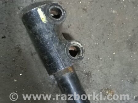 ФОТО Рулевой карданчик для KIA Sorento 1 BL (02-09) Київ