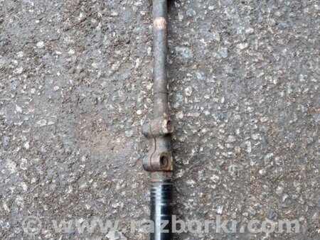 ФОТО Рулевой карданчик для KIA Sorento 1 BL (02-09) Київ