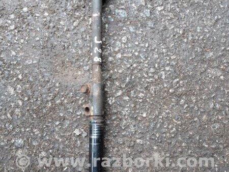 ФОТО Рулевой карданчик для KIA Sorento 1 BL (02-09) Київ