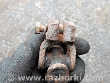 ФОТО Рулевой карданчик для KIA Sorento 1 BL (02-09) Київ