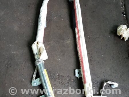 ФОТО Airbag боковой для KIA Sorento 1 BL (02-09) Київ