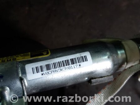 ФОТО Airbag боковой для KIA Sorento 1 BL (02-09) Київ
