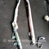 Airbag боковой KIA Sorento 1 BL (02-09)