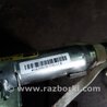 ФОТО Airbag боковой для KIA Sorento 1 BL (02-09) Київ