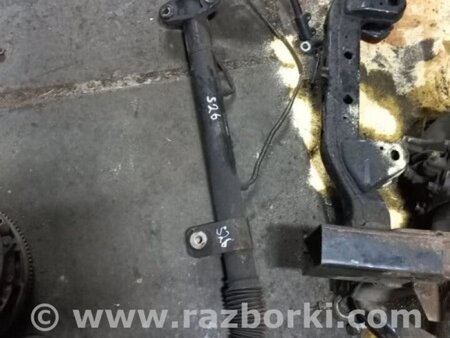 ФОТО Рулевая рейка для KIA Sorento 1 BL (02-09) Київ