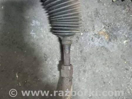 ФОТО Рулевая рейка для KIA Sorento 1 BL (02-09) Київ