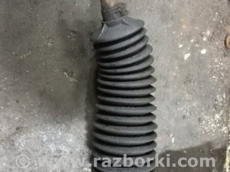 ФОТО Рулевая рейка для KIA Sorento 1 BL (02-09) Київ