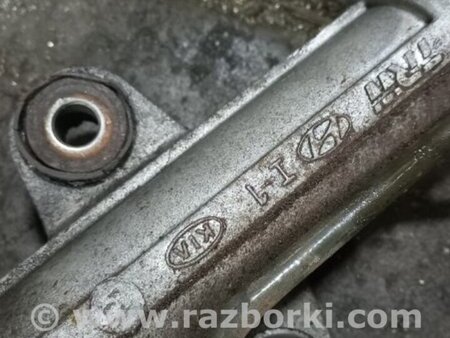ФОТО Рулевая рейка для KIA Sorento 1 BL (02-09) Київ