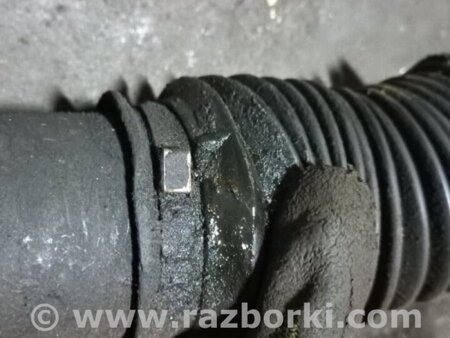 ФОТО Рулевая рейка для KIA Sorento 1 BL (02-09) Київ