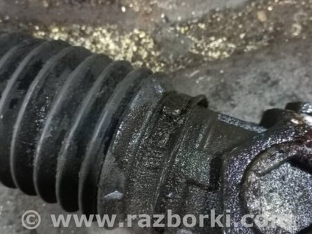 ФОТО Рулевая рейка для KIA Sorento 1 BL (02-09) Київ