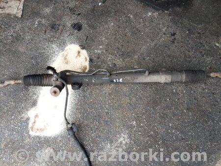 ФОТО Рулевая рейка для KIA Sorento 1 BL (02-09) Київ