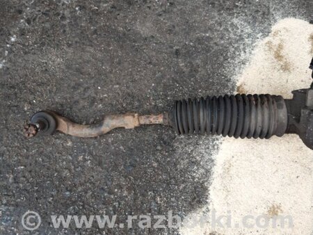 ФОТО Рулевая рейка для KIA Sorento 1 BL (02-09) Київ