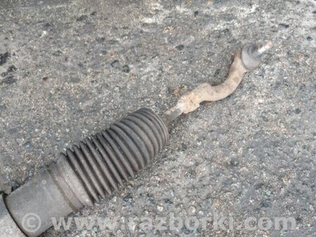 ФОТО Рулевая рейка для KIA Sorento 1 BL (02-09) Київ