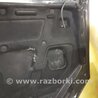 ФОТО Обшивка капота для KIA Sorento 1 BL (02-09) Київ