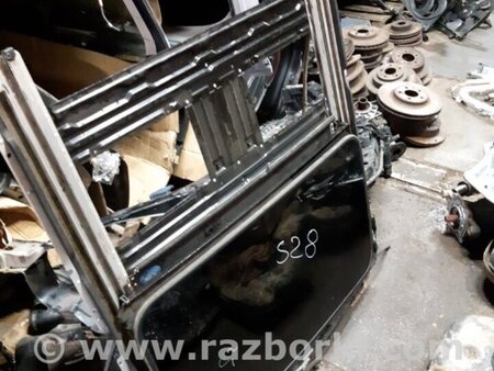 ФОТО Люк электрический для KIA Sorento 1 BL (02-09) Київ