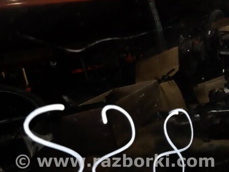 ФОТО Люк электрический для KIA Sorento 1 BL (02-09) Київ