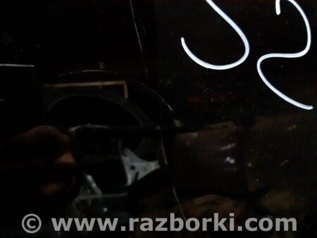 ФОТО Люк электрический для KIA Sorento 1 BL (02-09) Київ