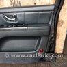 ФОТО Карта двери передней правой для KIA Sorento 1 BL (02-09) Київ