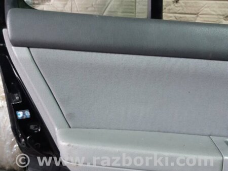 ФОТО Карта двери задней левой для KIA Sorento 1 BL (02-09) Київ