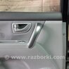 ФОТО Карта двери задней левой для KIA Sorento 1 BL (02-09) Київ