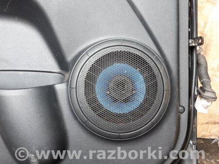 ФОТО Карта двери задней левой для KIA Sorento 1 BL (02-09) Київ