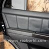 ФОТО Карта двери задней левой для KIA Sorento 1 BL (02-09) Київ