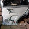 Карта двери задней правой KIA Sorento 1 BL (02-09)