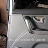 ФОТО Карта двери задней правой для KIA Sorento 1 BL (02-09) Київ