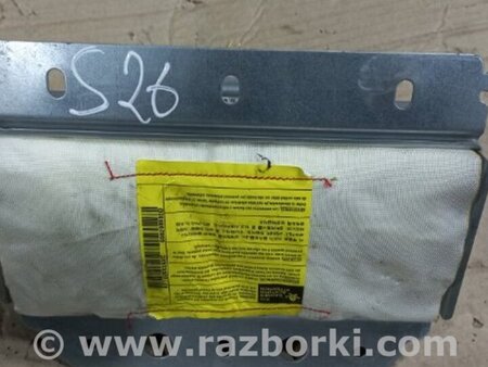 ФОТО Airbag подушка пассажира для KIA Sorento 1 BL (02-09) Київ