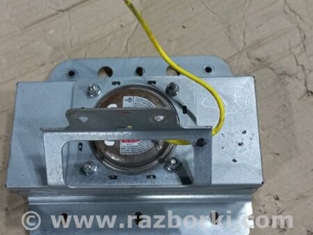 ФОТО Airbag подушка пассажира для KIA Sorento 1 BL (02-09) Київ