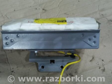 ФОТО Airbag подушка пассажира для KIA Sorento 1 BL (02-09) Київ