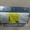 Airbag подушка пассажира KIA Sorento 1 BL (02-09)