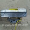 ФОТО Airbag подушка пассажира для KIA Sorento 1 BL (02-09) Київ
