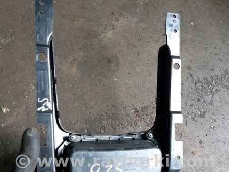 ФОТО Пластик для KIA Sorento 1 BL (02-09) Київ