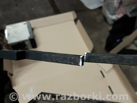 ФОТО Бардачок для KIA Sorento 1 BL (02-09) Київ