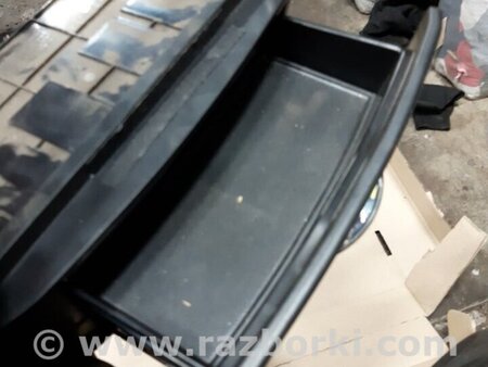 ФОТО Бардачок для KIA Sorento 1 BL (02-09) Київ