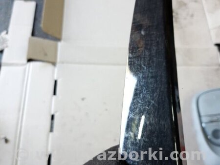 ФОТО Пластик для KIA Sorento 1 BL (02-09) Київ