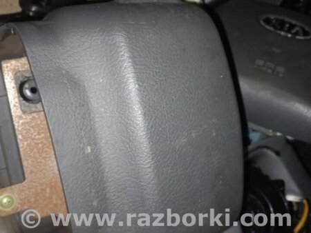 ФОТО Кожух рулевой колонки для KIA Sorento 1 BL (02-09) Київ