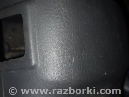 ФОТО Кожух рулевой колонки для KIA Sorento 1 BL (02-09) Київ