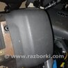 Кожух рулевой колонки KIA Sorento 1 BL (02-09)