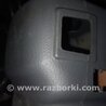 ФОТО Кожух рулевой колонки для KIA Sorento 1 BL (02-09) Київ