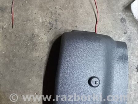 ФОТО Кожух рулевой колонки для KIA Sorento 1 BL (02-09) Київ