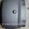 ФОТО Кожух рулевой колонки для KIA Sorento 1 BL (02-09) Київ
