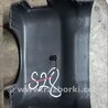 ФОТО Кожух рулевой колонки для KIA Sorento 1 BL (02-09) Київ