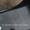 ФОТО Кожух рулевой колонки для KIA Sorento 1 BL (02-09) Київ