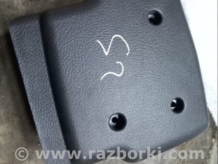 ФОТО Кожух рулевой колонки для KIA Sorento 1 BL (02-09) Київ