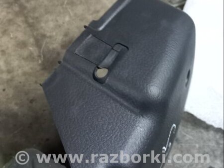 ФОТО Кожух рулевой колонки для KIA Sorento 1 BL (02-09) Київ