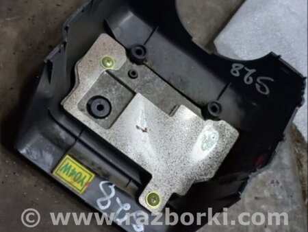 ФОТО Кожух рулевой колонки для KIA Sorento 1 BL (02-09) Київ