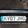 Решетка бампера KIA Sorento 1 BL (02-09)