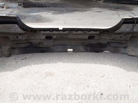 ФОТО Наполнитель бампера задний для KIA Sorento 1 BL (02-09) Київ